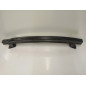 Renfort pare choc arriere (traverse) VOLKSWAGEN TOURAN 2