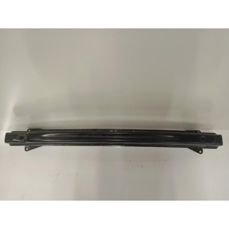 Renfort pare choc arriere (traverse) VOLKSWAGEN TOURAN 2