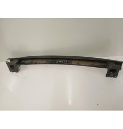 Renfort pare choc arriere (traverse) VOLKSWAGEN TOURAN 2 Photo n°3