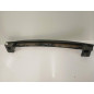 Renfort pare choc arriere (traverse) VOLKSWAGEN TOURAN 2