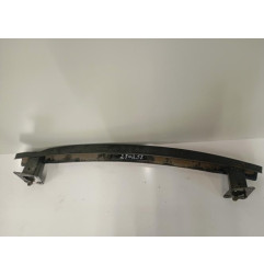 Renfort pare choc arriere (traverse) VOLKSWAGEN TOURAN 2 Photo n°4