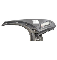 Aile avant droit MINI MINI 2 R60