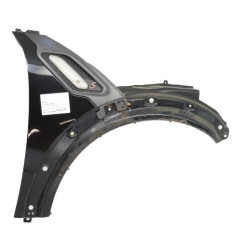 Aile avant droit MINI MINI 2 R60 Photo n°3