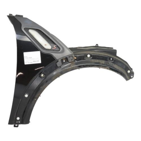 Aile avant droit MINI MINI 2 R60 Photo n°3