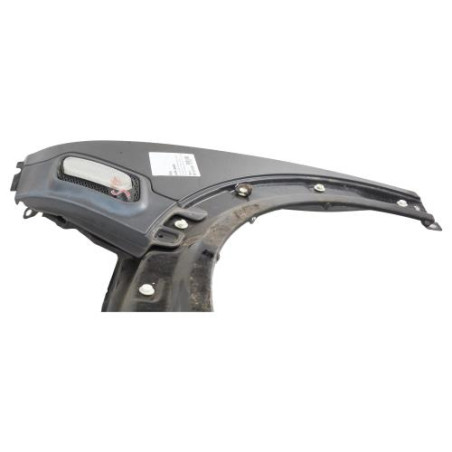 Aile avant gauche MINI MINI 2 R60