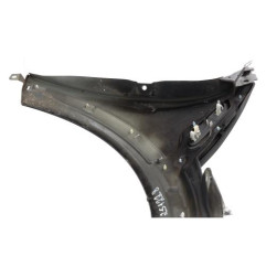 Aile avant gauche MINI MINI 2 R60 Photo n°2