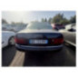 Optique avant principal droit (feux)(phare) AUDI A8 1