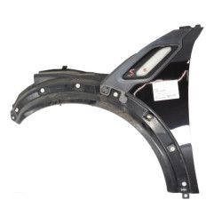 Aile avant gauche MINI MINI 2 R60 Photo n°3