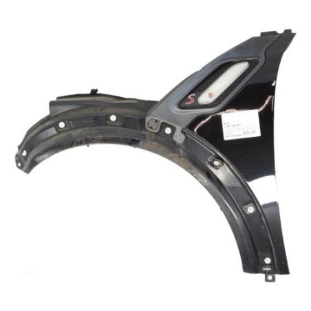 Aile avant gauche MINI MINI 2 R60 Photo n°3