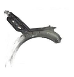 Aile avant gauche MINI MINI 2 R60 Photo n°4