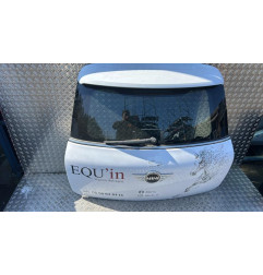 Malle/Hayon arriere MINI MINI 2 R60 Photo n°1