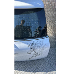 Malle/Hayon arriere MINI MINI 2 R60 Photo n°4