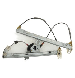 Moteur leve vitre avant droit PEUGEOT 206 Photo n°3