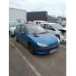 Moteur leve vitre avant droit PEUGEOT 206