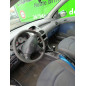 Moteur leve vitre avant droit PEUGEOT 206