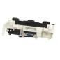Commande chauffage CITROEN C2