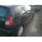 Commande chauffage CITROEN C2