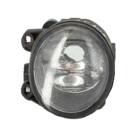 Anti brouillard droit (feux) BMW SERIE 3 E92 Photo n°1