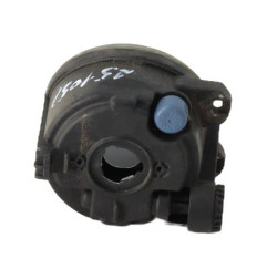 Anti brouillard droit (feux) BMW SERIE 3 E92