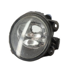 Anti brouillard gauche (feux) BMW SERIE 3 E92 Photo n°1