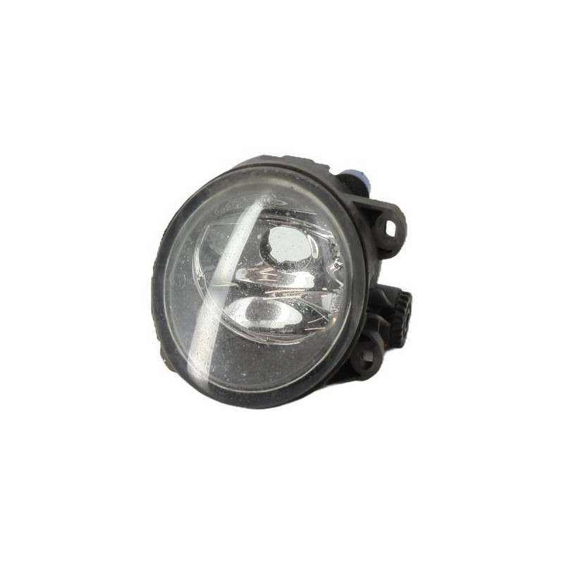 Anti brouillard gauche (feux) BMW SERIE 3 E92