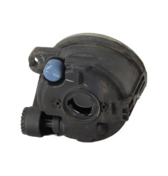 Anti brouillard gauche (feux) BMW SERIE 3 E92