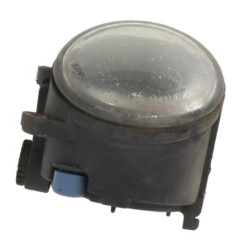 Anti brouillard gauche (feux) BMW SERIE 3 E92 Photo n°3