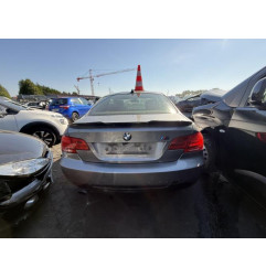 Anti brouillard gauche (feux) BMW SERIE 3 E92 Photo n°18