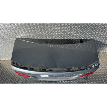 Malle/Hayon arriere BMW SERIE 3 E92