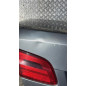 Malle/Hayon arriere BMW SERIE 3 E92