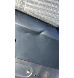 Malle/Hayon arriere BMW SERIE 3 E92 Photo n°4