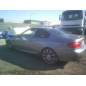 Malle/Hayon arriere BMW SERIE 3 E92