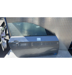 Porte avant droit BMW SERIE 3 E92 Photo n°1