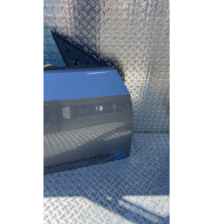 Porte avant droit BMW SERIE 3 E92