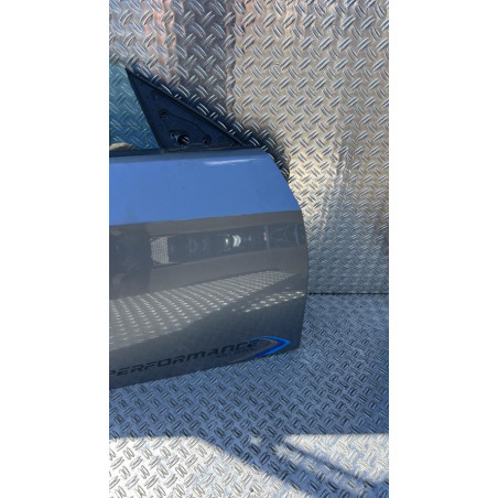 Porte avant droit BMW SERIE 3 E92