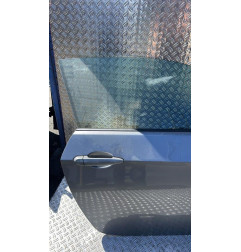 Porte avant droit BMW SERIE 3 E92 Photo n°3