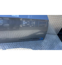 Porte avant droit BMW SERIE 3 E92 Photo n°4