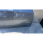Porte avant droit BMW SERIE 3 E92