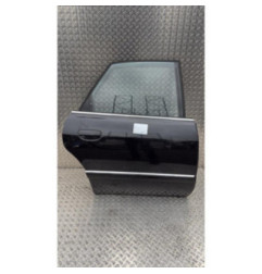 Porte arriere droit AUDI A8 1 Photo n°1