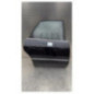 Porte arriere droit AUDI A8 1
