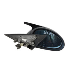 Retroviseur droit BMW SERIE 3 E92 Photo n°1