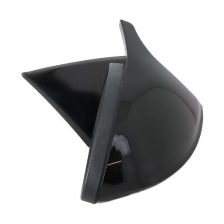 Retroviseur droit BMW SERIE 3 E92