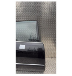 Porte arriere droit AUDI A8 1