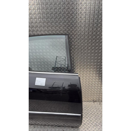 Porte arriere droit AUDI A8 1