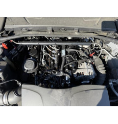 Retroviseur droit BMW SERIE 3 E92 Photo n°13