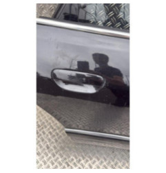 Porte arriere droit AUDI A8 1 Photo n°3