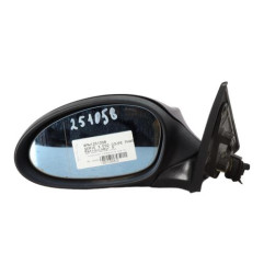 Retroviseur gauche BMW SERIE 3 E92