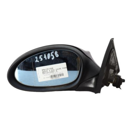 Retroviseur gauche BMW SERIE 3 E92