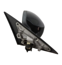 Retroviseur gauche BMW SERIE 3 E92 Photo n°2