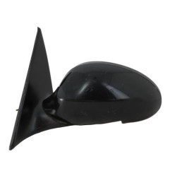 Retroviseur gauche BMW SERIE 3 E92 Photo n°3